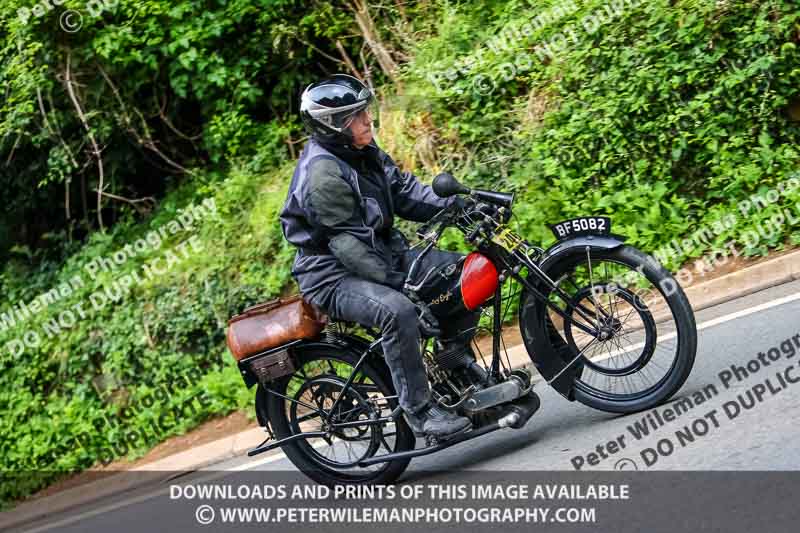 Vintage motorcycle club;eventdigitalimages;no limits trackdays;peter wileman photography;vintage motocycles;vmcc banbury run photographs